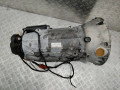КПП автоматическая (АКПП) Mercedes-Benz S-Класс W221 2007, 3.0 л., дизель, АКПП, 722902, 2212709801 - фото №4