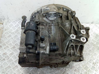 КПП автоматическая (АКПП) Mercedes-Benz A-Класс W177/V177 2019, 2.0 л., дизель, АКПП, K8A400, 247370