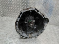 КПП механическая (МКПП) Mercedes-Benz Vito W639 2009, 2.2 л., OM 646.980, дизель, МКПП, 716652 - фото №4