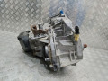 КПП механическая (МКПП) Renault Logan 1 поколение 2009, 1.4 л., бензин, JH1053, 8200464074 - фото №3