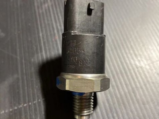 датчик давления топлива Renault Trafic 2 поколение 2005, 1.9 л., F9Q 760, дизель, МКПП, 46542976, 46779638, 13537781486, 500372234, 7701048994, 5001853014