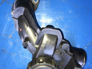 маслоотделитель (сапун) Renault Kangoo 1 поколение [рестайлинг] 2005, 1.5 л., K9K 714, дизель, 8200323338