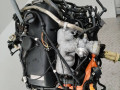 двигатель Volkswagen Touareg 1 поколение 2004, 2.5 л., дизель, АКПП, BAC - фото №4