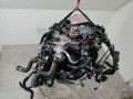 двигатель Audi A4 B8/8K 2008, 2.0 л., дизель, CAG - фото №3