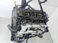 двигатель Kia Sorento 1 поколение [рестайлинг] 2007, 2.5 л., дизель, D4CB - фото №2