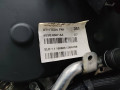 двигатель Citroen C5 1 поколение [рестайлинг] 2004, 2.7 л., UHZ (DT17BTED4), дизель, АКПП, ELD11, UHZ, 10TRD1 - фото №7