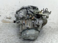 КПП механическая (МКПП) Peugeot 406 1 поколение [рестайлинг] 2000, 3.0 л., бензин, МКПП, 20LE87 - фото №2
