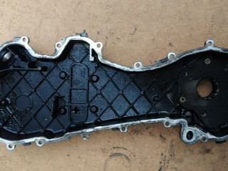 насос масляный Opel Combo 3 поколение (C) [рестайлинг] 2008, 1.3 л., Z 13 DTJ, дизель, FT38302, 55185375, 55232196, 71740365, 71771635, 73502327, 321.98, 1608328780, 1001.G7, 1018.83, 1606466880, 1538742, 1723154, BS516600AA, 00646076, 00646100, 0646076, 0646100, 646076, 646100, 11360-85E00, 11360-85E00-000, 16119-85E00, 16119-85E00-000, 16520-85E00, 16520-85E00-000, 16520-85E01, 16520-85E01-000, 55322196, 93177337, 055185375, 055232196, 09317733