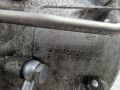 КПП автоматическая (АКПП) Mercedes-Benz C-Класс W204/S204 2009, 2.1 л., дизель, АКПП, 722646, 212705600 - фото №4