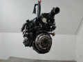 двигатель Renault Megane 3 поколение 2013, 1.5 л., K9K 636, дизель, K9K636, K9KA636 - фото №4