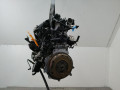 двигатель Volkswagen Golf 4 поколение 1998, 1.6 л., AKL, бензин, МКПП, AKL - фото №5