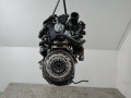 двигатель Renault Duster 1 поколение 2014, 1.5 л., дизель, МКПП, K9KR856, K9K856 - фото №4