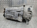 КПП автоматическая (АКПП) Mercedes-Benz C-Класс W205/S205/C205 2016, 2.2 л., дизель, 725018, A2052705902 - фото №6