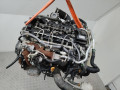 двигатель Nissan Cabstar 2019, 3.0 л., дизель, МКПП, ZD30 - фото №2