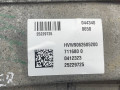 КПП механическая (МКПП) Volkswagen Crafter 1 поколение [рестайлинг] 2012, 2.0 л., TDi, дизель, HVW9062605200, 711680 - фото №4