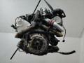 двигатель Audi A6 4F/C6 2004, 2.7 л., BPP, дизель, МКПП, BPP - фото №5