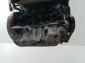 двигатель Renault Scenic 2 поколение 2006, 2.0 л., бензин, МКПП, F4R770 - фото №6