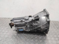 КПП механическая (МКПП) BMW 3 серия E90/E91/E92/E93 2007, 2.0 л., дизель, МКПП, MTFLT3 - фото №8