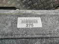 КПП автоматическая (АКПП) Mercedes-Benz S-Класс W222/C217/A217 2014, 3.0 л., дизель, АКПП, 722903, 2222707403 - фото №2