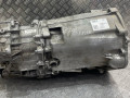 КПП механическая (МКПП) Volkswagen Crafter 1 поколение [рестайлинг] 2012, 2.0 л., TDi, дизель, HVW9062605200, 711680 - фото №3