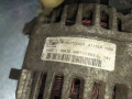 генератор Ford Tourneo Connect 1 поколение 2008, 1.8 л., R3PA, дизель, МКПП, CA1989IR, 1496231, 4M5T-10300-LC, 4M5T10300LD, 4M5T-10300-LB, 4M5T-10300-LA, 1464564, 1757293 - фото №5