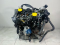 двигатель Renault Megane 3 поколение 2009, 1.5 л., K9K 832, дизель - фото №2