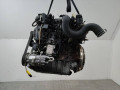двигатель Citroen C4 Picasso 1 поколение 2009, 2.0 л., дизель, RHJ, 10DYXC - фото №6