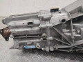 КПП механическая (МКПП) BMW 3 серия E90/E91/E92/E93 2007, 2.0 л., дизель, МКПП, MTFLT3 - фото №10
