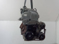 двигатель Renault Clio 3 поколение [рестайлинг] 2010, 1.6 л., бензин, МКПП, K4MN862, K4M862 - фото №6