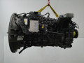 КПП автоматическая (АКПП) Mercedes-Benz Actros 4 поколение (MP4) 2015, 12.8 л., дизель, АКПП, G21112 - фото №5