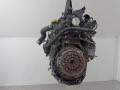 двигатель Renault Megane 3 поколение 2011, 1.5 л., дизель, МКПП, K9KH834, K9K834 - фото №4