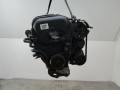 двигатель Volvo S40 1 поколение [рестайлинг] 2001, 2.0 л., бензин, АКПП, B4204T, B4204T5 - фото №4