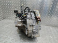 КПП автоматическая (АКПП) Renault Laguna 3 поколение 2008, 2.0 л., дизель, 8200584877, AJ0004 - фото №5