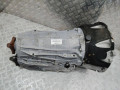 КПП автоматическая (АКПП) Mercedes-Benz E-Класс W213/S213/C238/A238 2018, 2.0 л., OM 654.920, дизель, АКПП, 725008 - фото №2