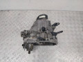 КПП механическая (МКПП) Renault Megane 1 поколение [рестайлинг] 2000, 1.6 л., бензин, JB3953 - фото №2