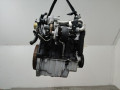 двигатель Renault Megane 2 поколение 2005, 1.5 л., K9K 728, дизель, АКПП, K9KF728, K9K728 - фото №5