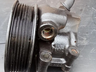 насос гидроусилителя руля Ford Transit 6 поколение 2006, 2.4 л., D2FA, дизель, FO018, 4386951, 1473440, 4042028, 4047464, 4059383, 4123761, 4376991, 4511901, 4691863, YC1C3A674AB, 1569693, 6C113A696AJ, 1358024, 4796969, 4797515, 1C1C3A696AA, 1C1C3A696AB, 1C1C3A696AC, 1C1C3A696AE, 6C113A696AG, 1406346, 6C113A696BK, 6C113A696AD, 1721917, 6C113A696AH, 6C113A696AE, 6C113A696AC, YC1E3A733AC, 1523464, 1379500, 1370729