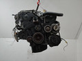 двигатель Mazda Xedos 6 1 поколение 1999, 2.0 л., бензин, МКПП, KF - фото №4