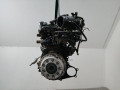 двигатель Nissan Almera N15 [рестайлинг] 2000, 1.8 л., бензин, QG18 - фото №4