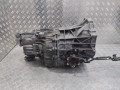 КПП автоматическая (АКПП) Audi A4 B7 2007, 2.0 л., дизель, LDV - фото №5