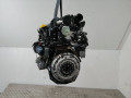 двигатель Renault Kangoo 2 поколение 2012, 1.5 л., дизель, МКПП, K9KJ816, K9K816 - фото №4