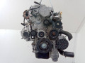 двигатель Toyota Auris 1 поколение 2007, 2.0 л., дизель, МКПП, 1ADFTV - фото №6