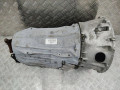 КПП автоматическая (АКПП) Mercedes-Benz C-Класс W205/S205/C205 2017, 2.2 л., дизель, 725018, A2052705802 - фото №2