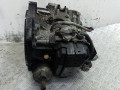 КПП автоматическая (АКПП) Renault Espace 4 поколение 2005, 2.2 л., дизель, 8200388222, SU1026 - фото №6