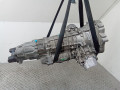 КПП автоматическая (АКПП) Audi A4 B6 2002, 3.0 л., бензин, 5HP19, GBH - фото №4