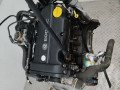 двигатель Opel Astra H 2007, 1.4 л., Z 14 XEP, бензин, МКПП, Z14XEP - фото №3