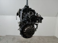 двигатель Peugeot 208 1 поколение 2013, 1.4 л., дизель, МКПП, 10FDBZ, 8H01 - фото №6