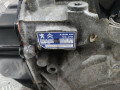 КПП автоматическая (АКПП) Citroen C5 2 поколение 2010, 2.7 л., дизель, 9681920380, TF80SC, 20GG09 - фото №3
