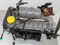 двигатель Renault Laguna 1 поколение [рестайлинг] 2001, 2.0 л., бензин, F5RA701, F5R701 - фото №3