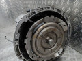 КПП автоматическая (АКПП) Mercedes-Benz C-Класс W205/S205/C205 2016, 2.2 л., дизель, 725018, A2052705902 - фото №5